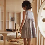 Aster Boutique & فونغيبيرغ