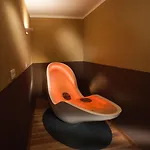 شقة فندقية Aster Boutique & 4*