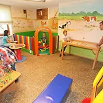Aster Boutique & 4* فونغيبيرغ