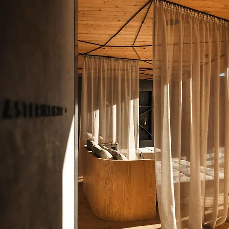 Apartahotel Aster Boutique &