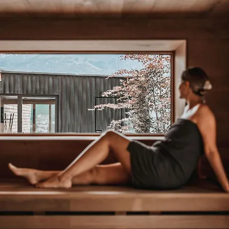 Apartahotel Aster Boutique &