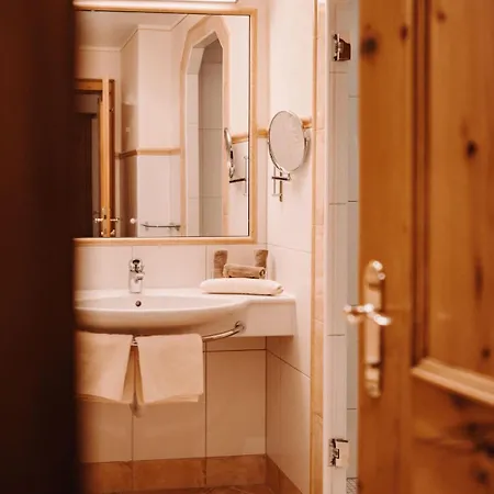 Apartahotel Aster Boutique & 4*