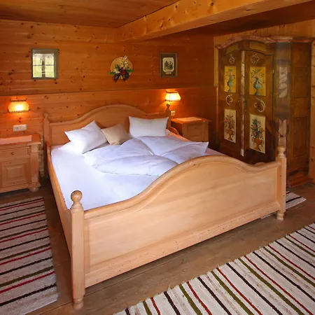 Aster Boutique & Apartahotel 4*