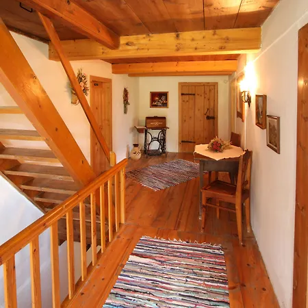 Apartahotel Aster Boutique & Fuegenberg