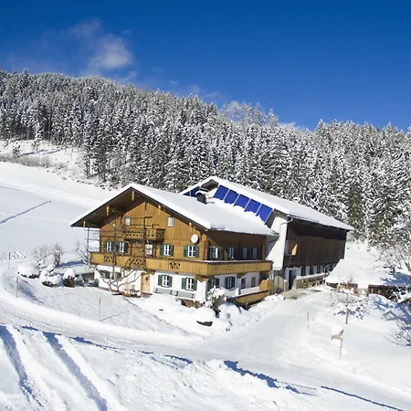 Aparthotel Aster Boutique & 4*