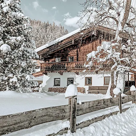 Apartahotel Aster Boutique &