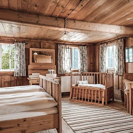 Apartahotel Aster Boutique &