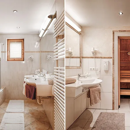 Apartahotel Aster Boutique & 4*