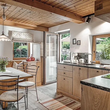 Aster Boutique & Apartahotel