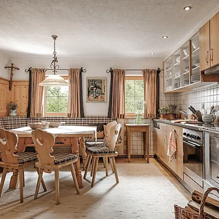 Apartahotel Aster Boutique &