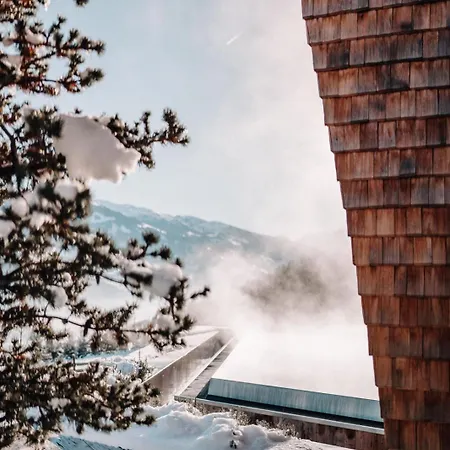 Aster Boutique & Apartahotel