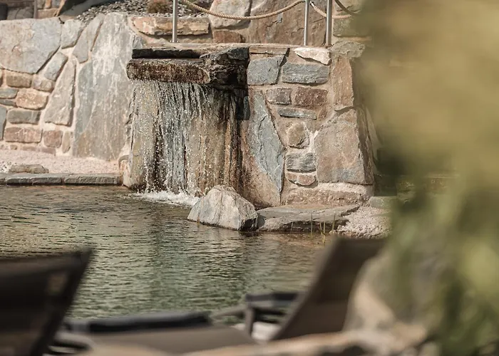 Aster Boutique & アパートホテル 4*