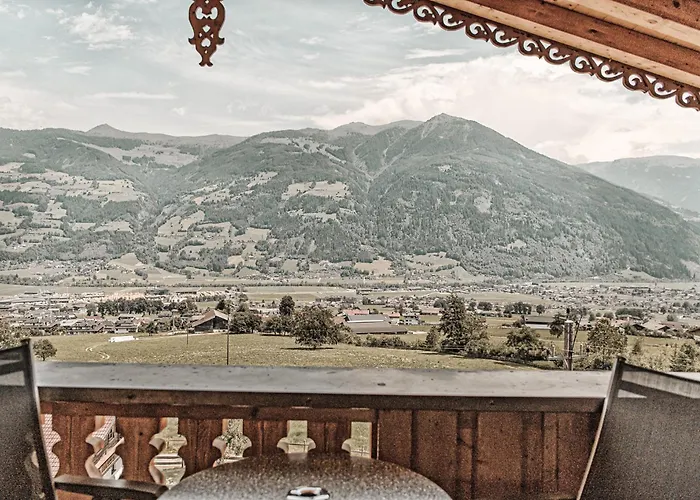 Aster Boutique & 4* フューゲンベルク