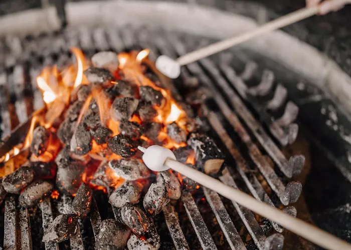 Aster Boutique & アパートホテル フューゲンベルク