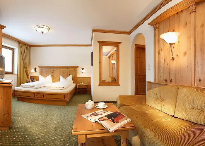 アパートホテル Aster Boutique & 4*