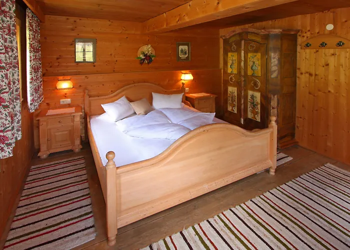 Aster Boutique & アパートホテル 4*