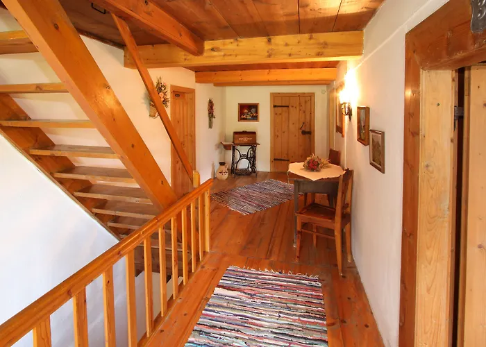 アパートホテル Aster Boutique & フューゲンベルク