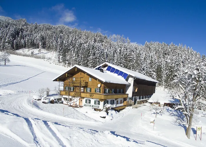 アパートホテル Aster Boutique & 4*