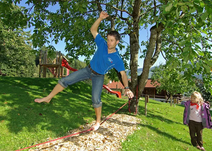 Aster Boutique & アパートホテル 4*