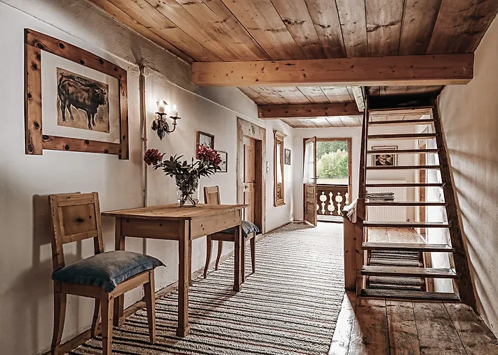 アパートホテル Aster Boutique & 4*