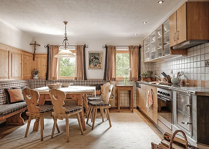 アパートホテル Aster Boutique &