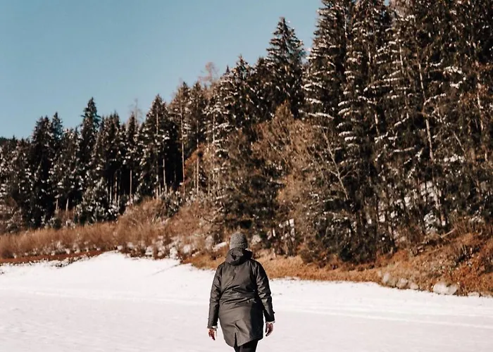 アパートホテル Aster Boutique &