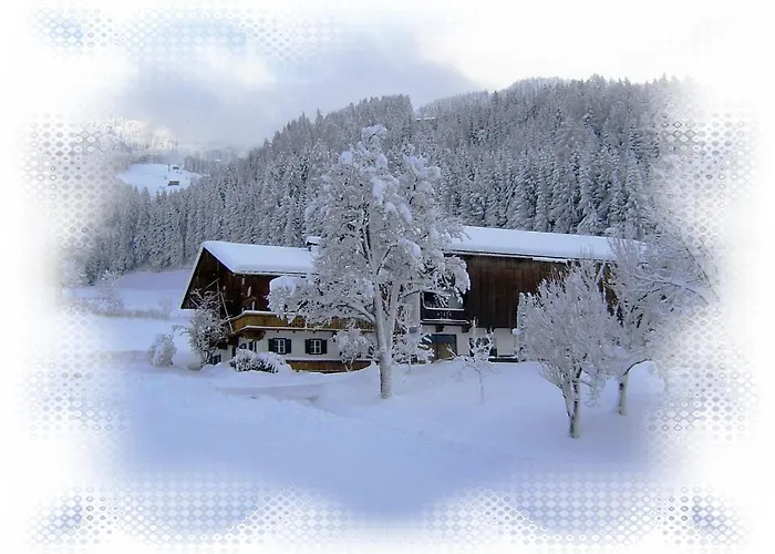 Aster Boutique & アパートホテル フューゲンベルク