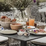 Aster Boutique & 4* Fuegenberg