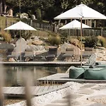 Aster Boutique & Aparthotel Fuegenberg