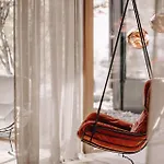 Aparthotel Aster Boutique &