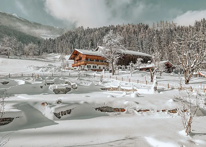 Aster Boutique & شقة فندقية