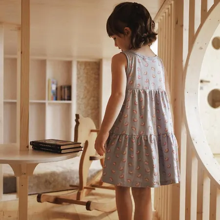 Aster Boutique & Fuegenberg