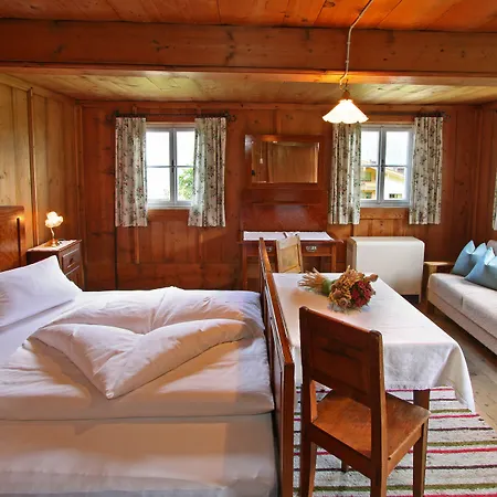 Aster Boutique & Lägenhetshotell 4*