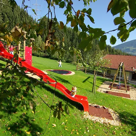 Lägenhetshotell Aster Boutique &