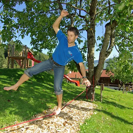 Aster Boutique & Lägenhetshotell 4*