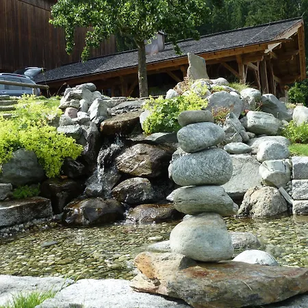 Aster Boutique & Lägenhetshotell