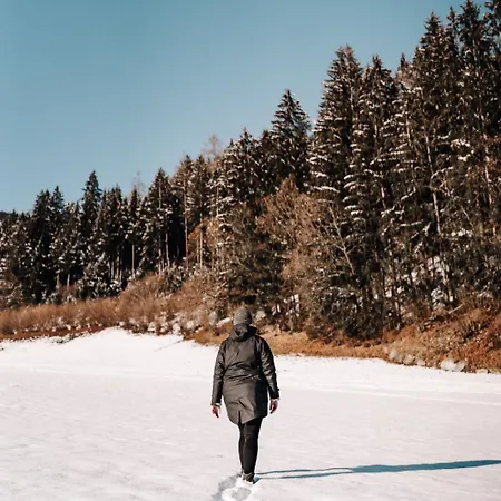 Lägenhetshotell Aster Boutique &